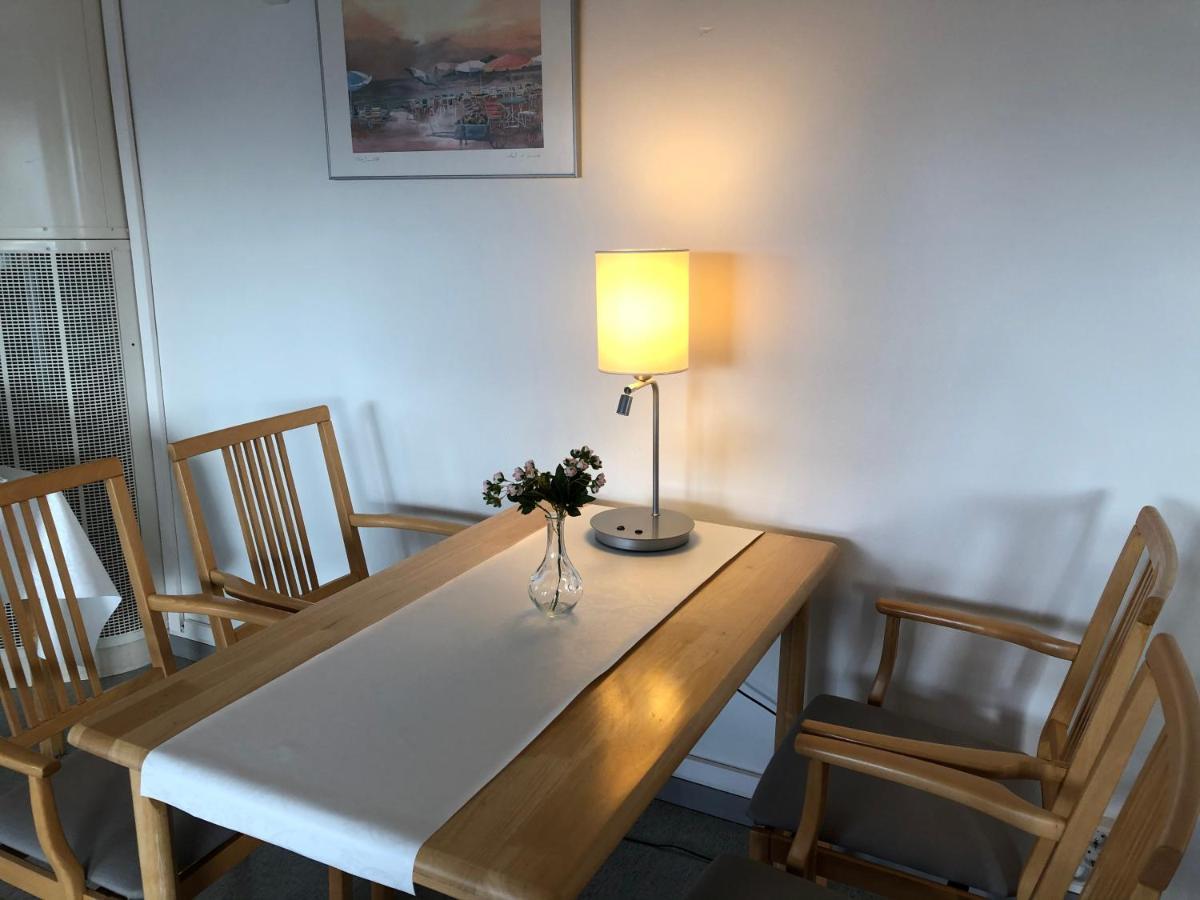 Budget Hotel Easystay 波尔沃 外观 照片